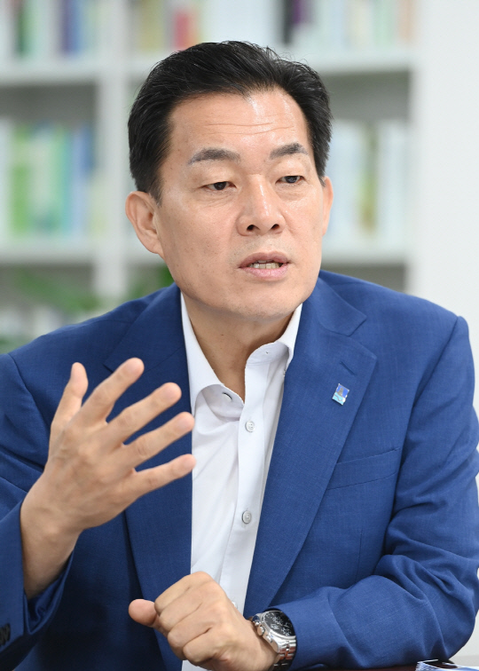 사진제공=수원특례시